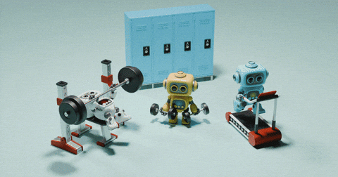 MomentsLab_AI giphyupload GIF