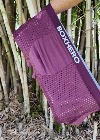 matteopellegrini24 giphyupload GIF