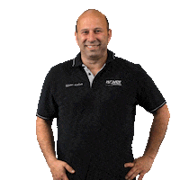 Guven Schulungen Sticker by SAINT-GOBAIN ISOVER G+H AG