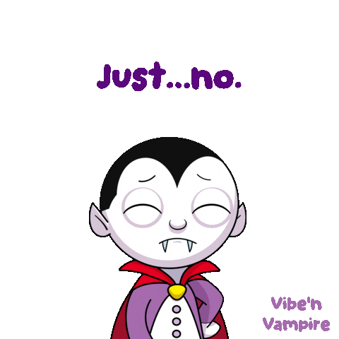 Halloween Vibes Sticker by VeeFriends