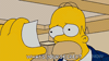 Episode 7 GIF by The Simpsons
