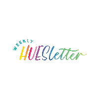 The Watercolour Academy Sticker by Emma Witte