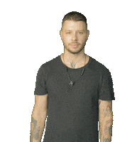 Barberadiko lefteris barberadiko legocuts lefterisgolfinopoulos Sticker