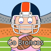 Lets Go Dance GIF by Fatman