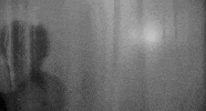 anthony perkins horror GIF by Coolidge Corner Theatre