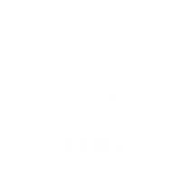 Agro Alho Sticker by Shimada Agronegócios