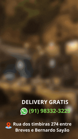 khalmyrdi giphyupload moska moska777 GIF