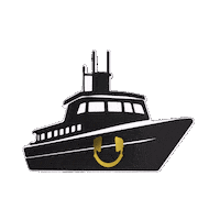 Money Invest Sticker by Nova Sound