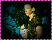 dont like you break up GIF by MFD