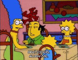 season 6 jay sherman GIF