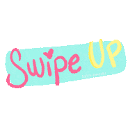 Betsy Sticker