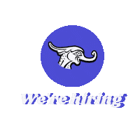 Lunikembauche Sticker by Lunik Co-op