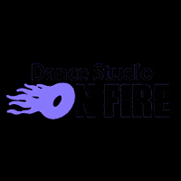 dancestudioonfire onfire dancestudio dsof dancestudioonfire GIF