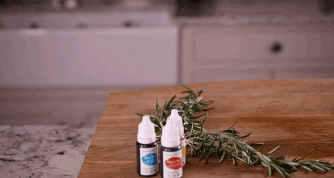 GIF by Stephenson Personal Care