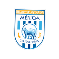 Balonmano Sticker by Club Deportivo Josefinas Mérida