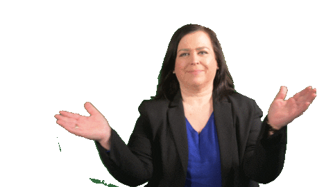 Clap Applause Sticker by SPD Tempelhof-Schöneberg