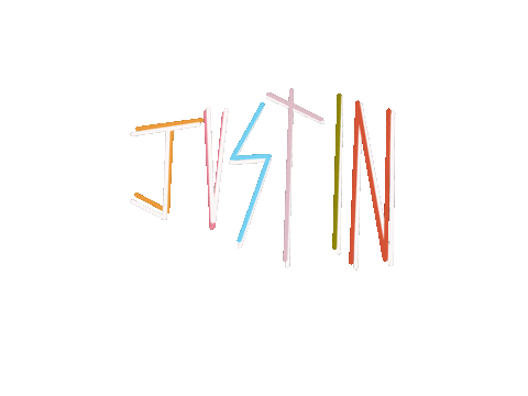 Just In Health Sticker by The Art Plug