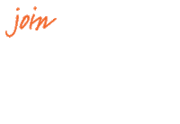 College Sports Sport Sticker by Clemson Tigers