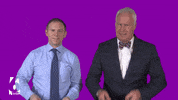fox 6 sunglasses GIF by WBRC FOX6 News