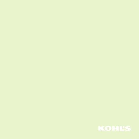 Kohls Cash GIF by Kohl's