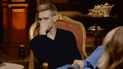 Guess Game Show GIF by ABC Network