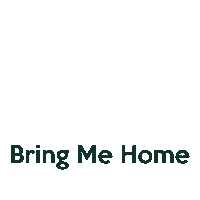 Food Waste Sticker by Bring Me Home