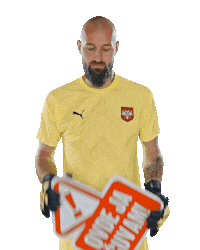 Srbija Sticker by sportmts