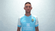 Fc GIF by ChemnitzerFC