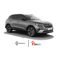 Car Vehicle Sticker by Tanoto