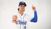 Baseball GIF by Omaha Storm Chasers