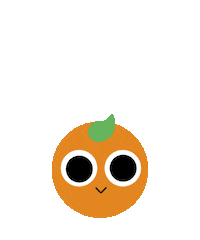 DiDiChile friends chile autos didi Sticker