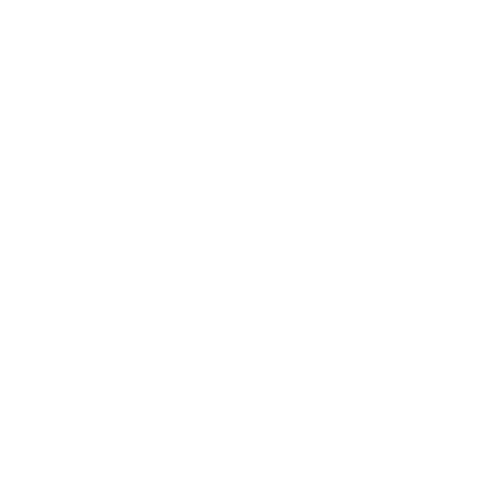 Flair Sticker by Prinzzclub