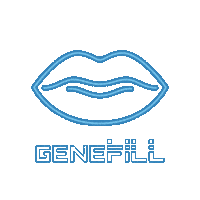 Heart Sticker by BioScience GmbH