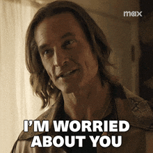 GIF by HBO Max