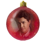 sabrina spellman netflix Sticker by Chilling Adventures of Sabrina