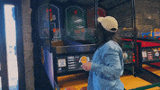 Happy Music Video GIF by boygenius