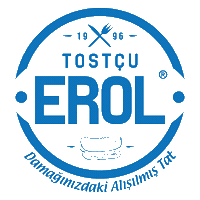 Tostmuhendisi Sticker by Tostçu Erol