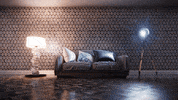 fgamimarlik materials lumion GIF