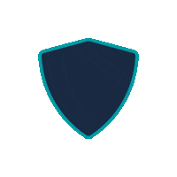 Fitness Challenge Sticker by SpeedFit