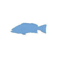 Conserve Palm Tree Sticker by Year Of Sustainability