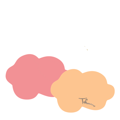 thunofficial giphyupload rain fly butterfly Sticker