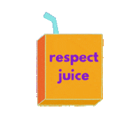 batpng respect juice batpng respect juice Sticker