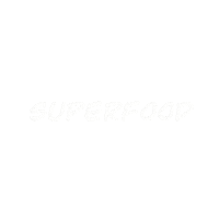 Food Superfood Sticker by Barforce Riegel
