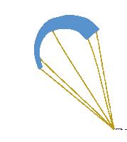 john rocks Sticker by Papanapa