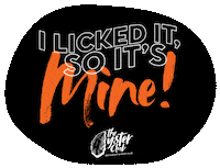 Oysterclub rotterdam oyster the oyster club oyster club Sticker