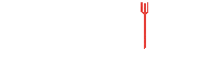 cokcok cokcok Sticker
