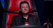 season 3 television GIF by The Voice