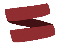 aubreypagefasd drinking pregnancy fasd fasdaware Sticker