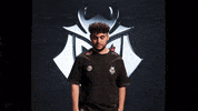 No Way Omg GIF by G2 Esports