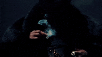 Thebiggestpt2 GIF by BossMan Dlow